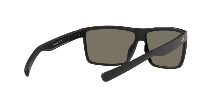 Costa 6S9016 901614 Rinconcito 